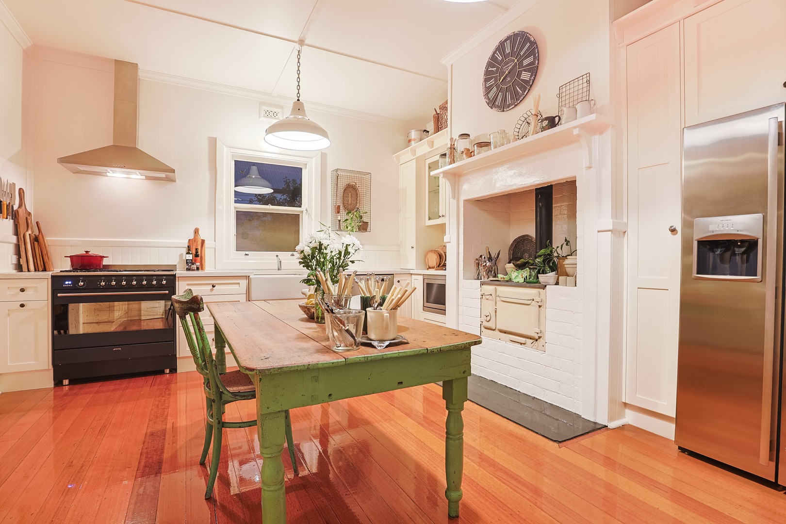83 Walnut Avenue, Mildura, VIC 3500, Mildura - Thumbnail 5