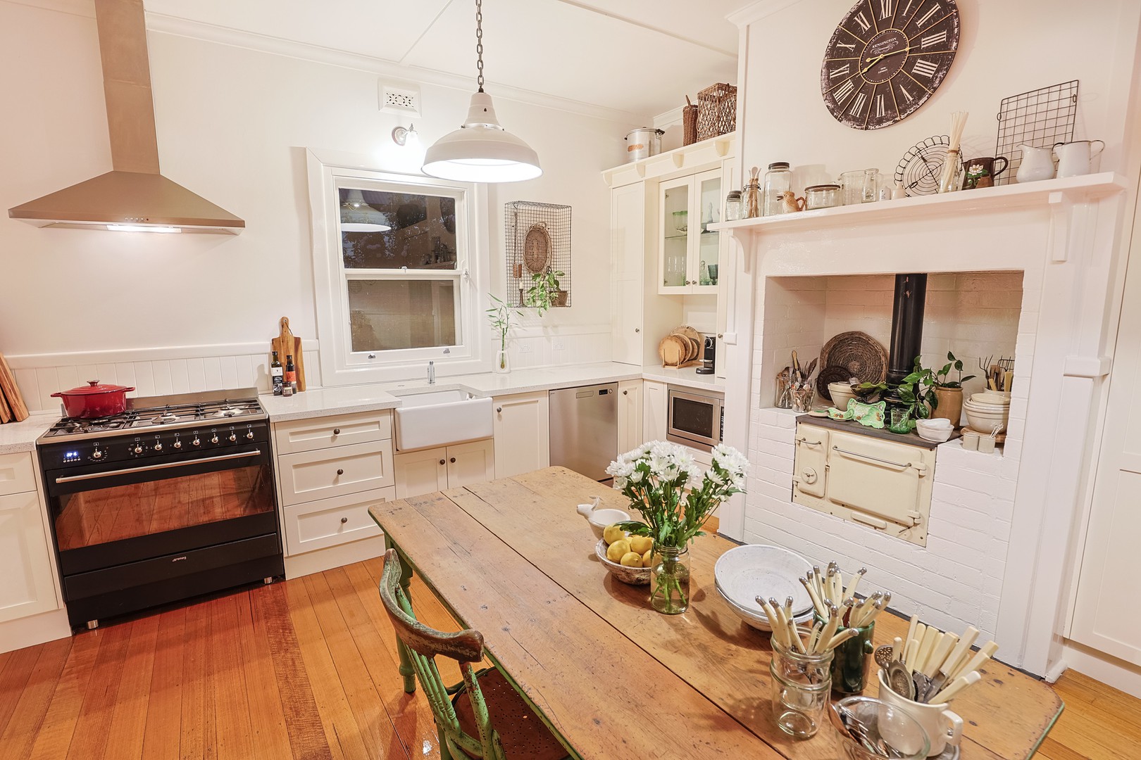 83 Walnut Avenue, Mildura, VIC 3500, Mildura - Thumbnail 6
