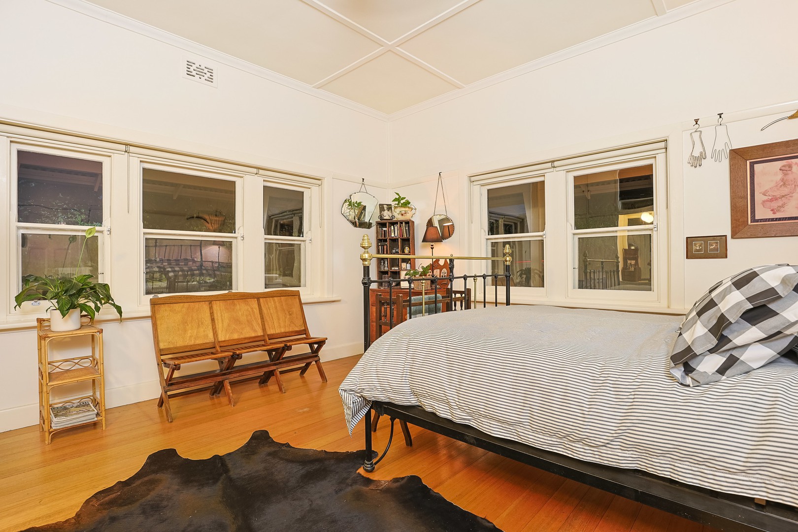 83 Walnut Avenue, Mildura, VIC 3500, Mildura - Thumbnail 7