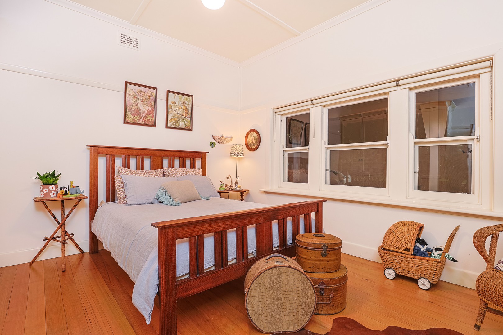 83 Walnut Avenue, Mildura, VIC 3500, Mildura - Thumbnail 8