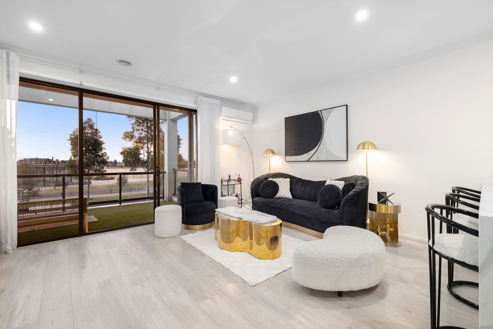 83 Williams Landing Boulevard, Williams Landing, VIC 3027, Williams Landing - Thumbnail 2