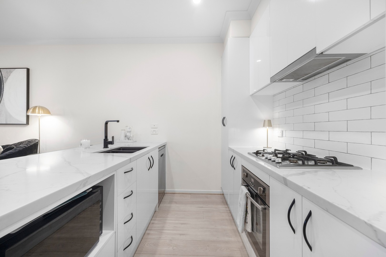 83 Williams Landing Boulevard, Williams Landing, VIC 3027, Williams Landing - Thumbnail 5