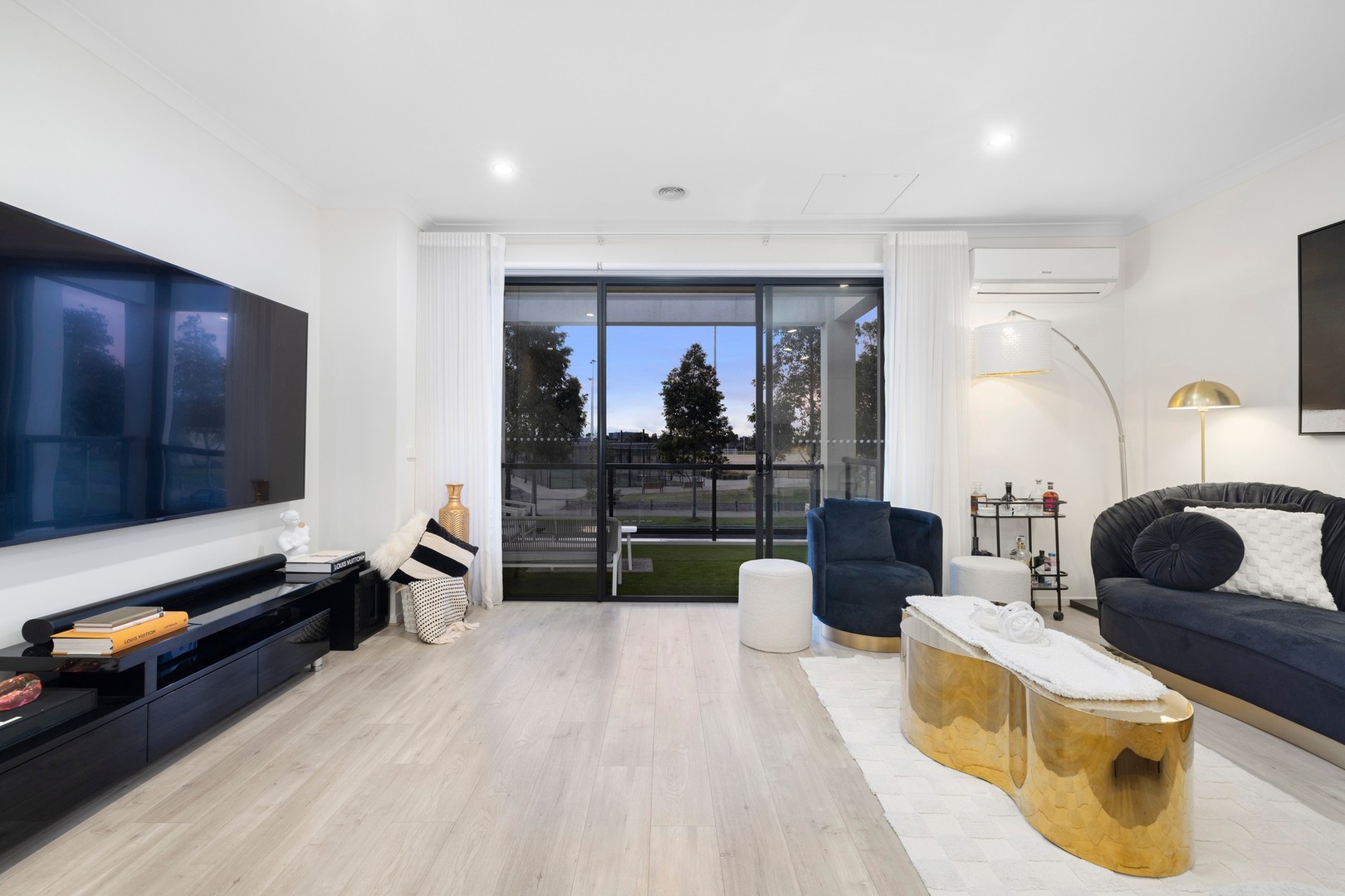 83 Williams Landing Boulevard, Williams Landing, VIC 3027, Williams Landing - Thumbnail 6
