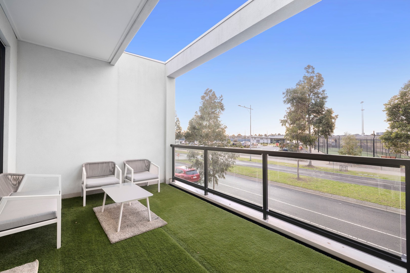 83 Williams Landing Boulevard, Williams Landing, VIC 3027, Williams Landing - Thumbnail 8