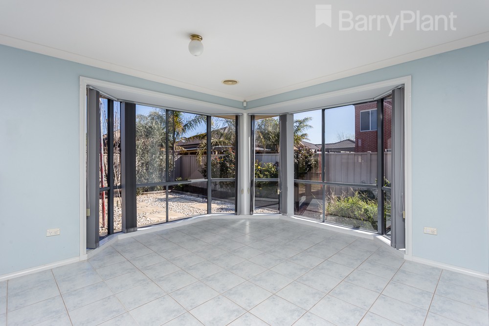 83 Willowgreen Way, Point Cook, VIC 3030, Point Cook - Thumbnail 6