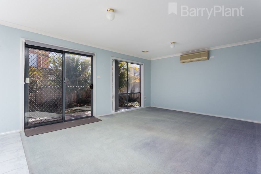 83 Willowgreen Way, Point Cook, VIC 3030, Point Cook - Thumbnail 8