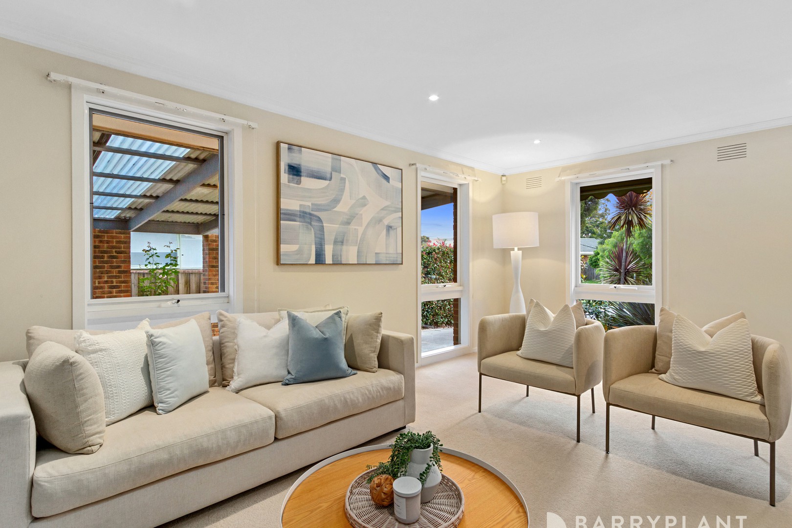 83 Windermere Drive, Ferntree Gully, VIC 3156, Ferntree Gully - Thumbnail 2