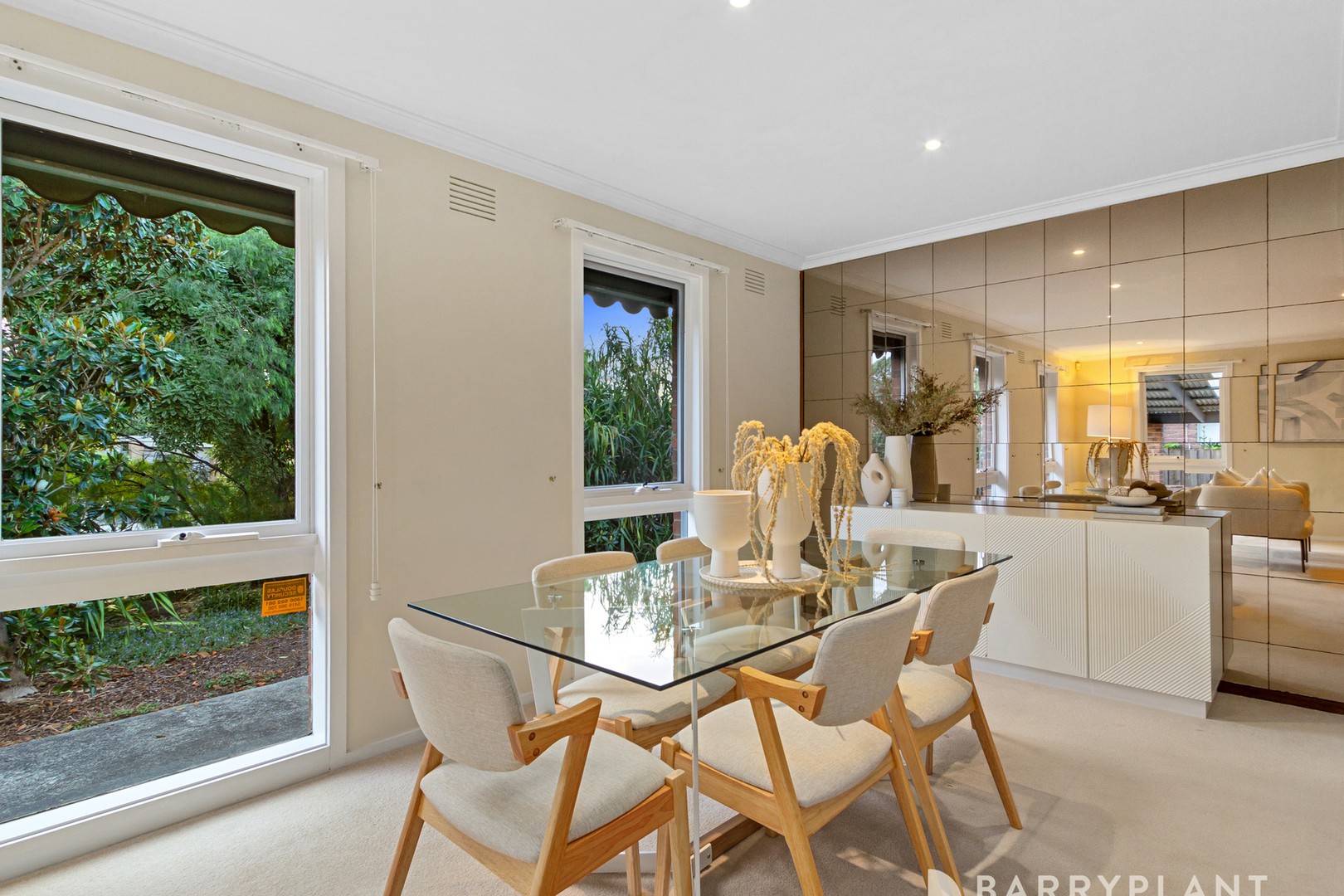 83 Windermere Drive, Ferntree Gully, VIC 3156, Ferntree Gully - Thumbnail 3