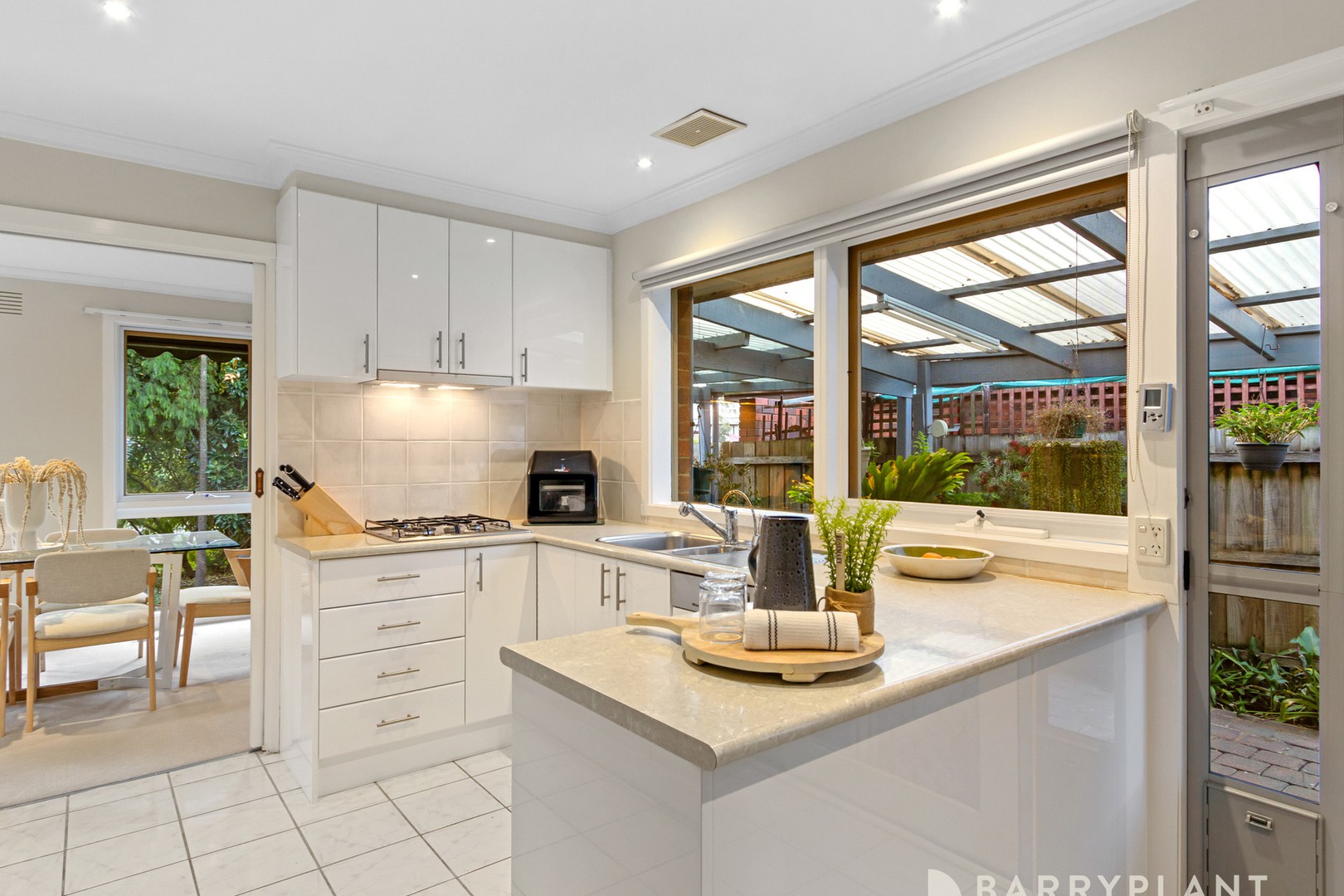 83 Windermere Drive, Ferntree Gully, VIC 3156, Ferntree Gully - Thumbnail 4
