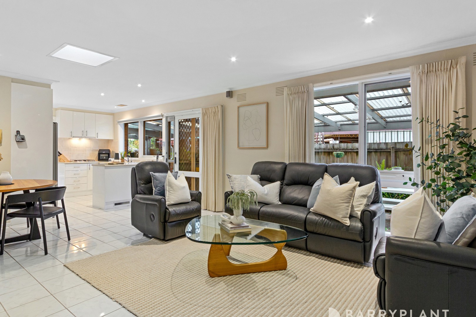 83 Windermere Drive, Ferntree Gully, VIC 3156, Ferntree Gully - Thumbnail 5
