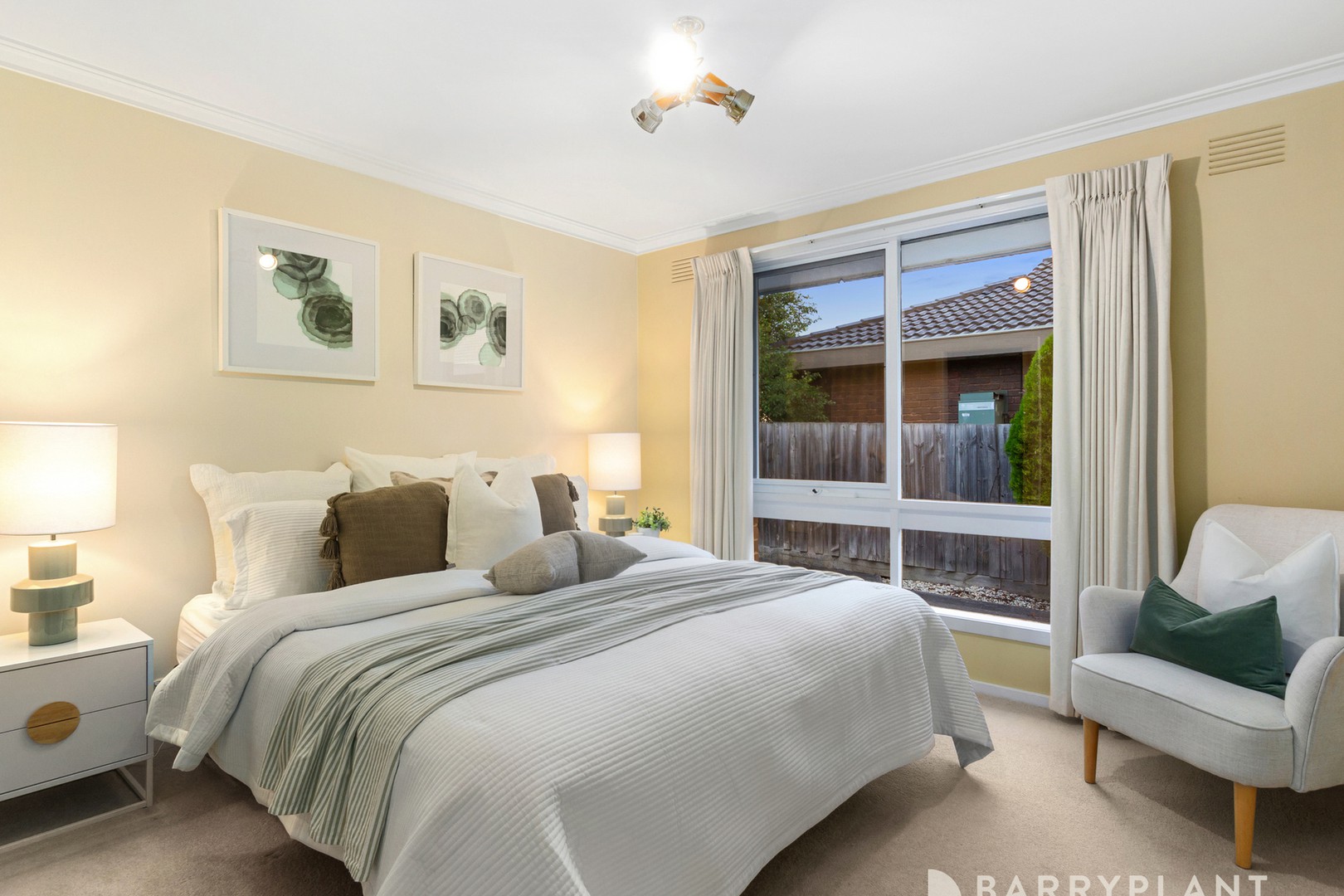 83 Windermere Drive, Ferntree Gully, VIC 3156, Ferntree Gully - Thumbnail 6