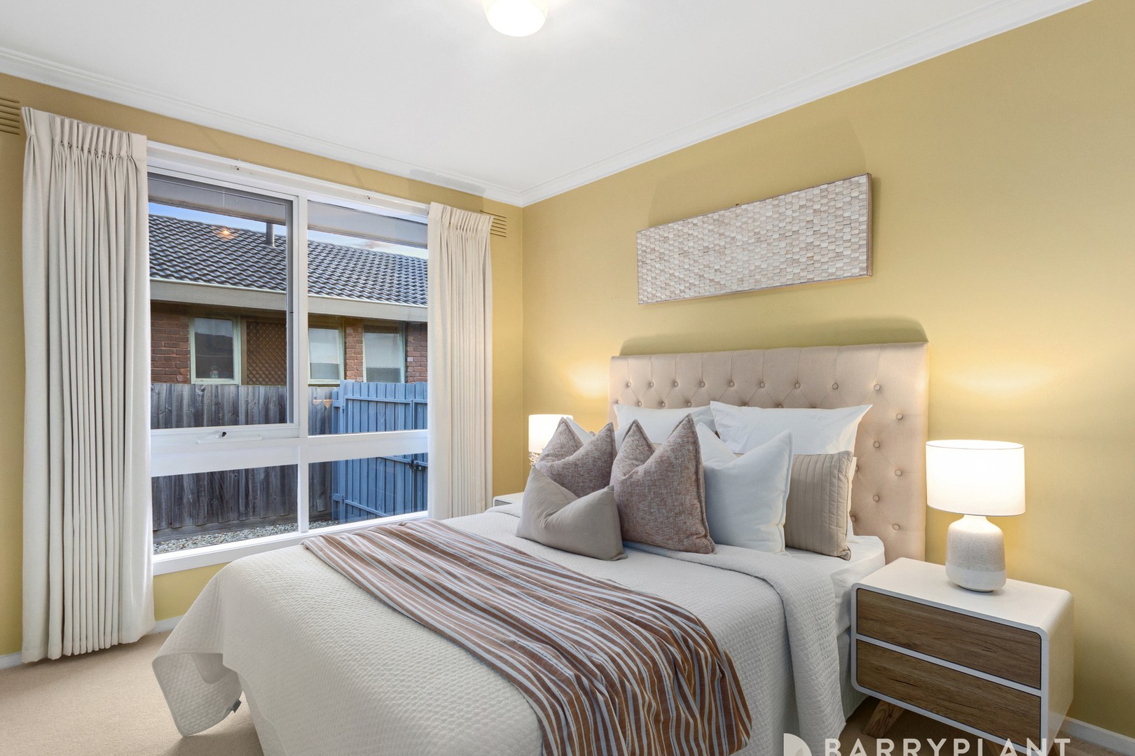 83 Windermere Drive, Ferntree Gully, VIC 3156, Ferntree Gully - Thumbnail 7