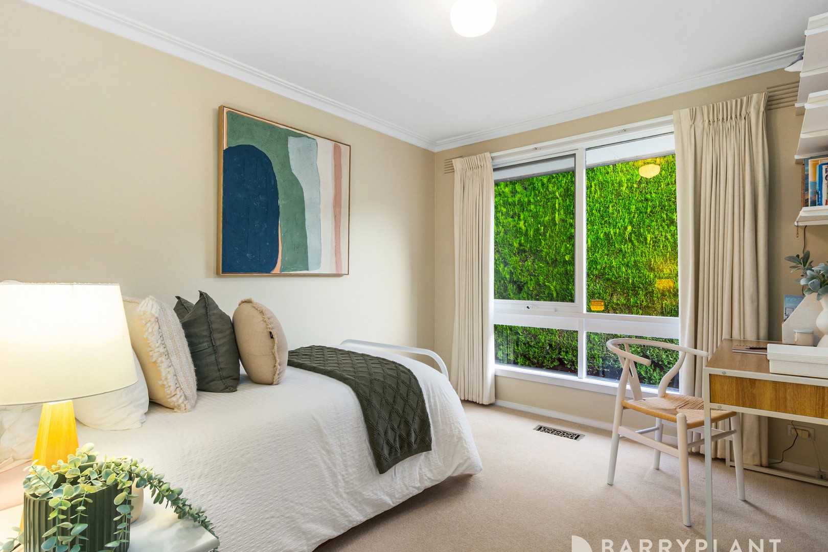 83 Windermere Drive, Ferntree Gully, VIC 3156, Ferntree Gully - Thumbnail 8