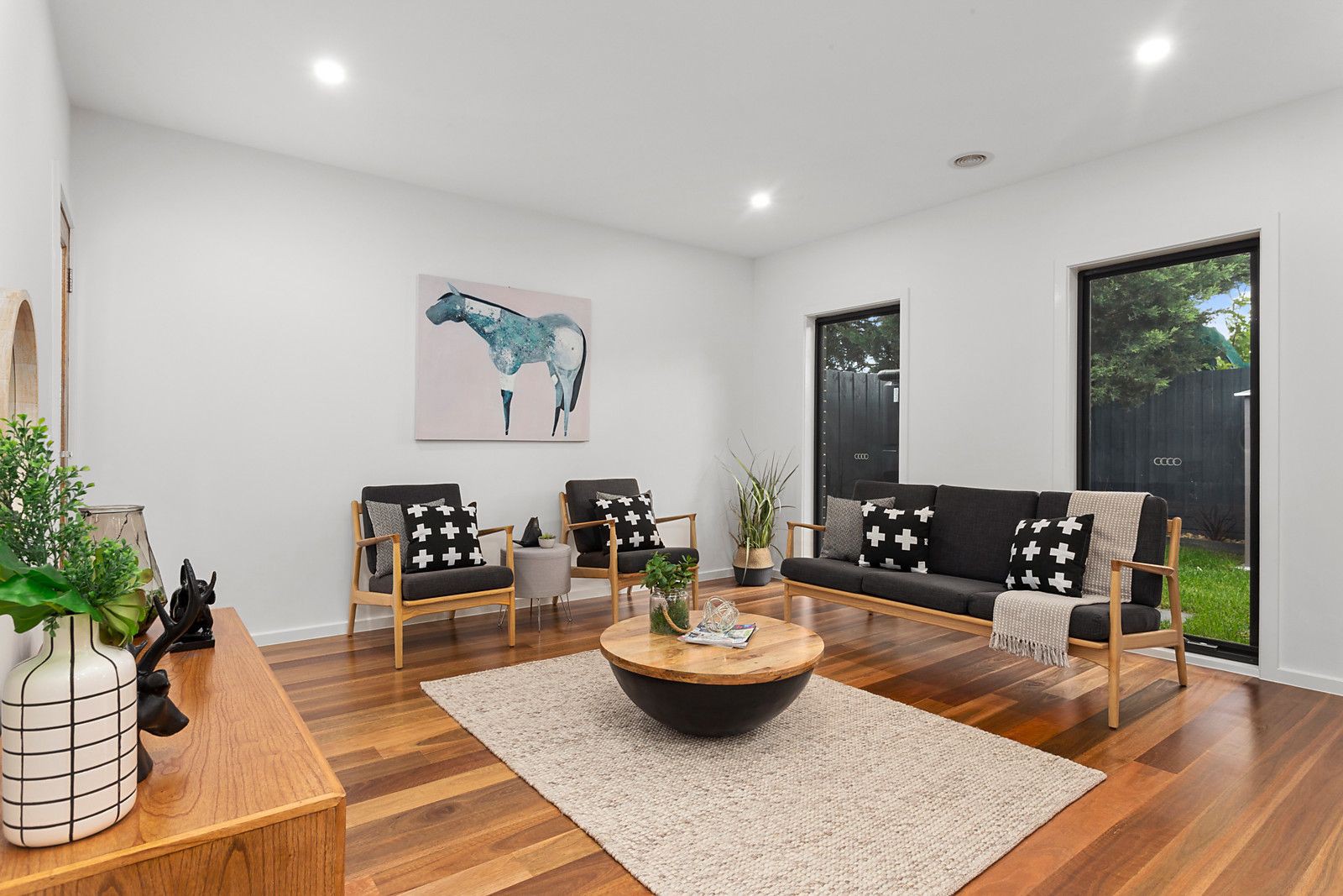 83 Wyong St, Keilor East, VIC 3033, Keilor East - Thumbnail 2