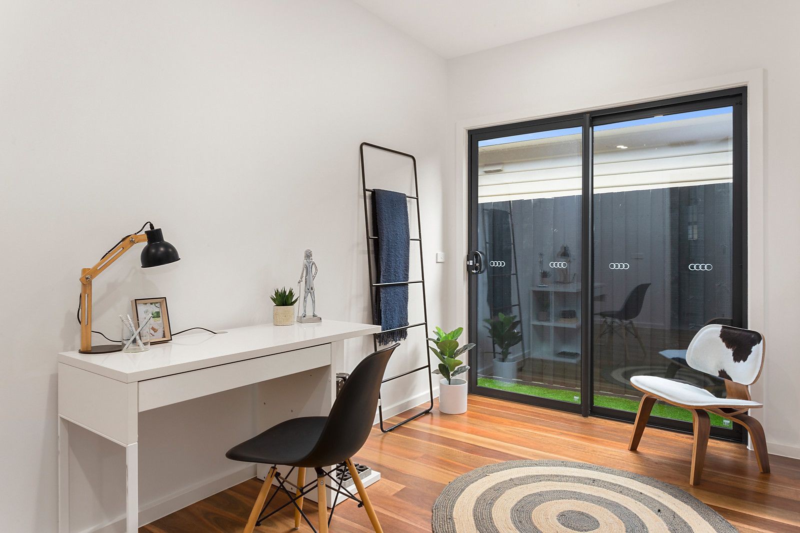 83 Wyong St, Keilor East, VIC 3033, Keilor East - Thumbnail 3