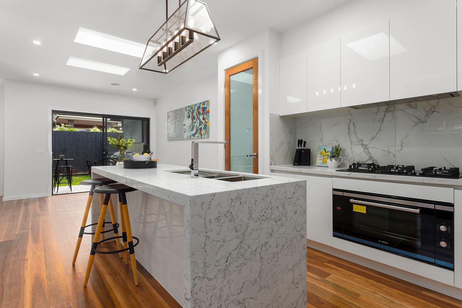 83 Wyong St, Keilor East, VIC 3033, Keilor East - Thumbnail 4