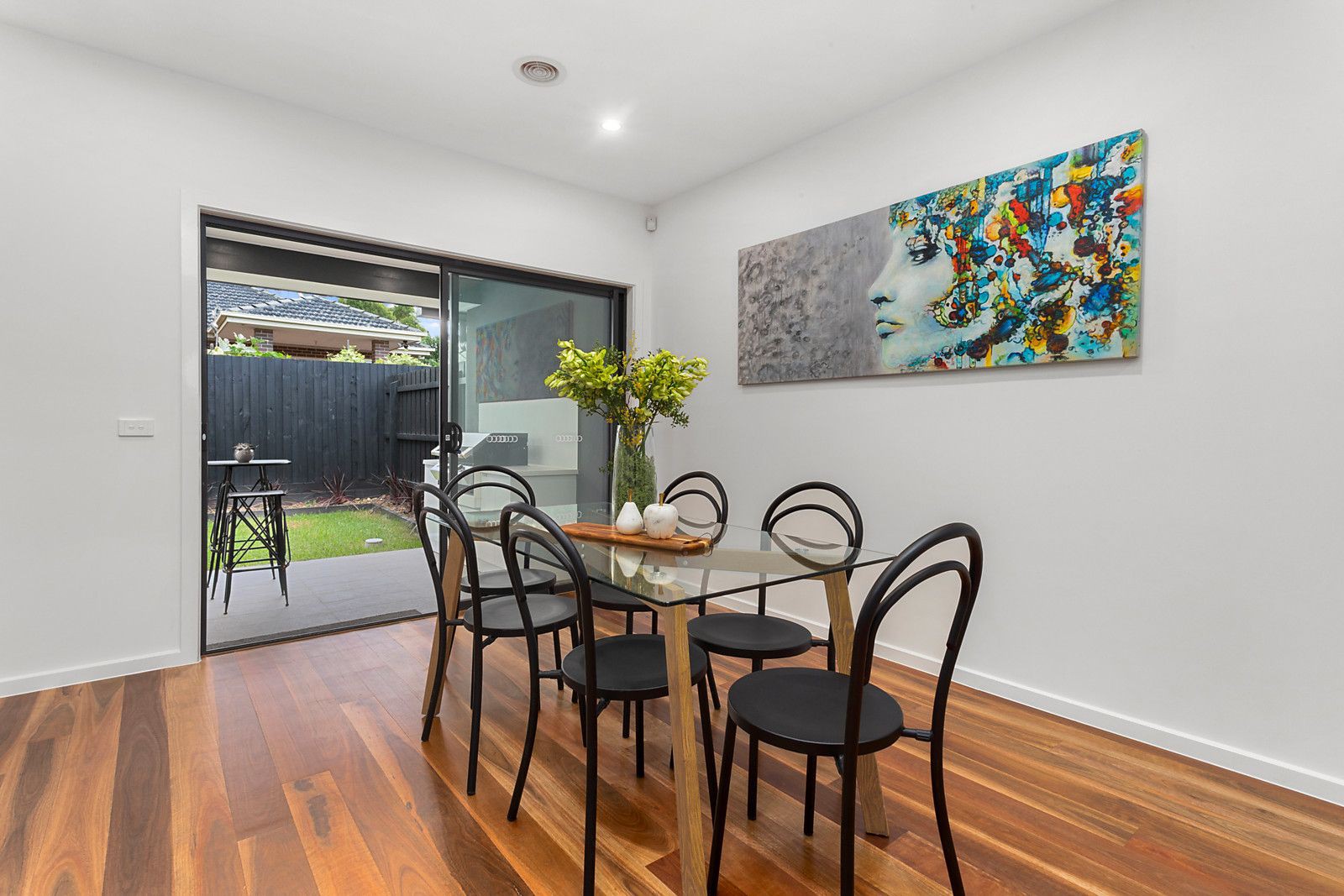 83 Wyong St, Keilor East, VIC 3033, Keilor East - Thumbnail 5