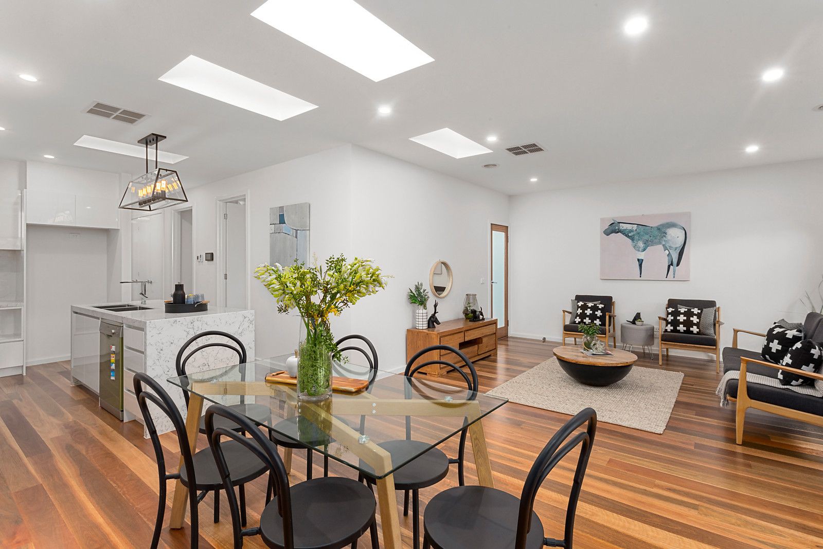 83 Wyong St, Keilor East, VIC 3033, Keilor East - Thumbnail 6