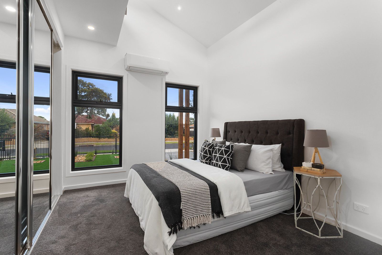 83 Wyong St, Keilor East, VIC 3033, Keilor East - Thumbnail 8