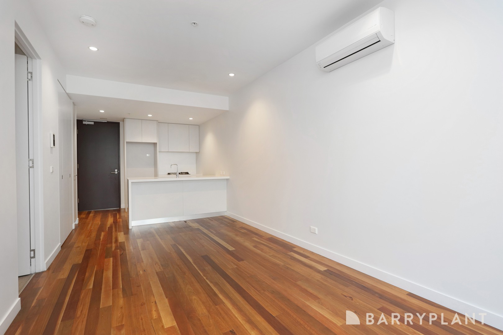 830/18 Albert Street, Footscray, VIC 3011, Footscray - Thumbnail 4