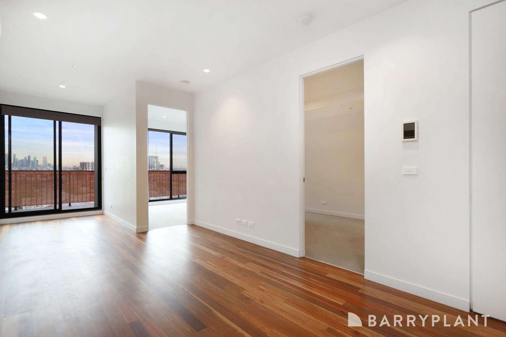 830/18 Albert Street, Footscray, VIC 3011, Footscray - Thumbnail 5