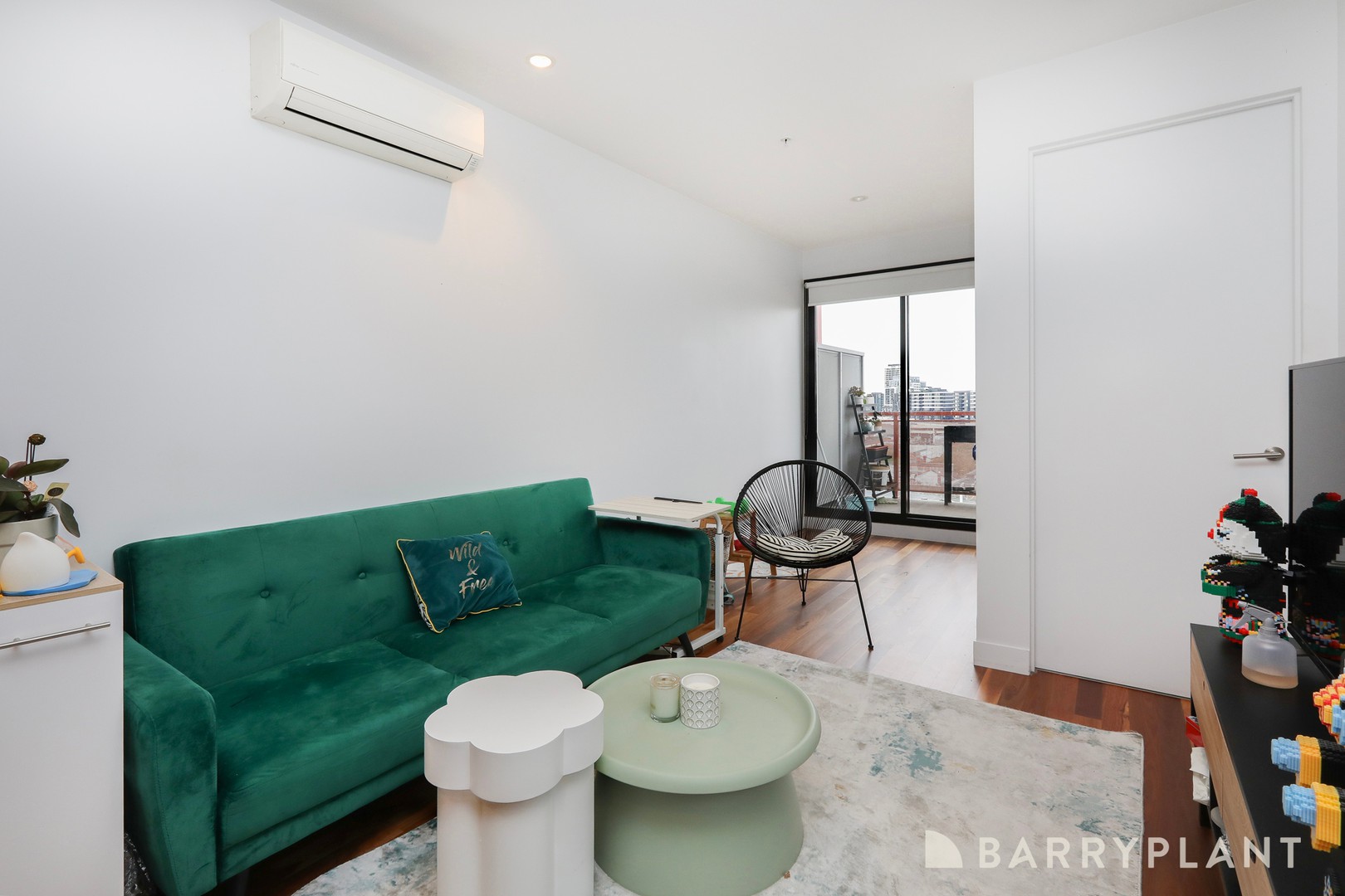 830/18 Albert Street, Footscray, VIC 3011, Footscray - Thumbnail 6