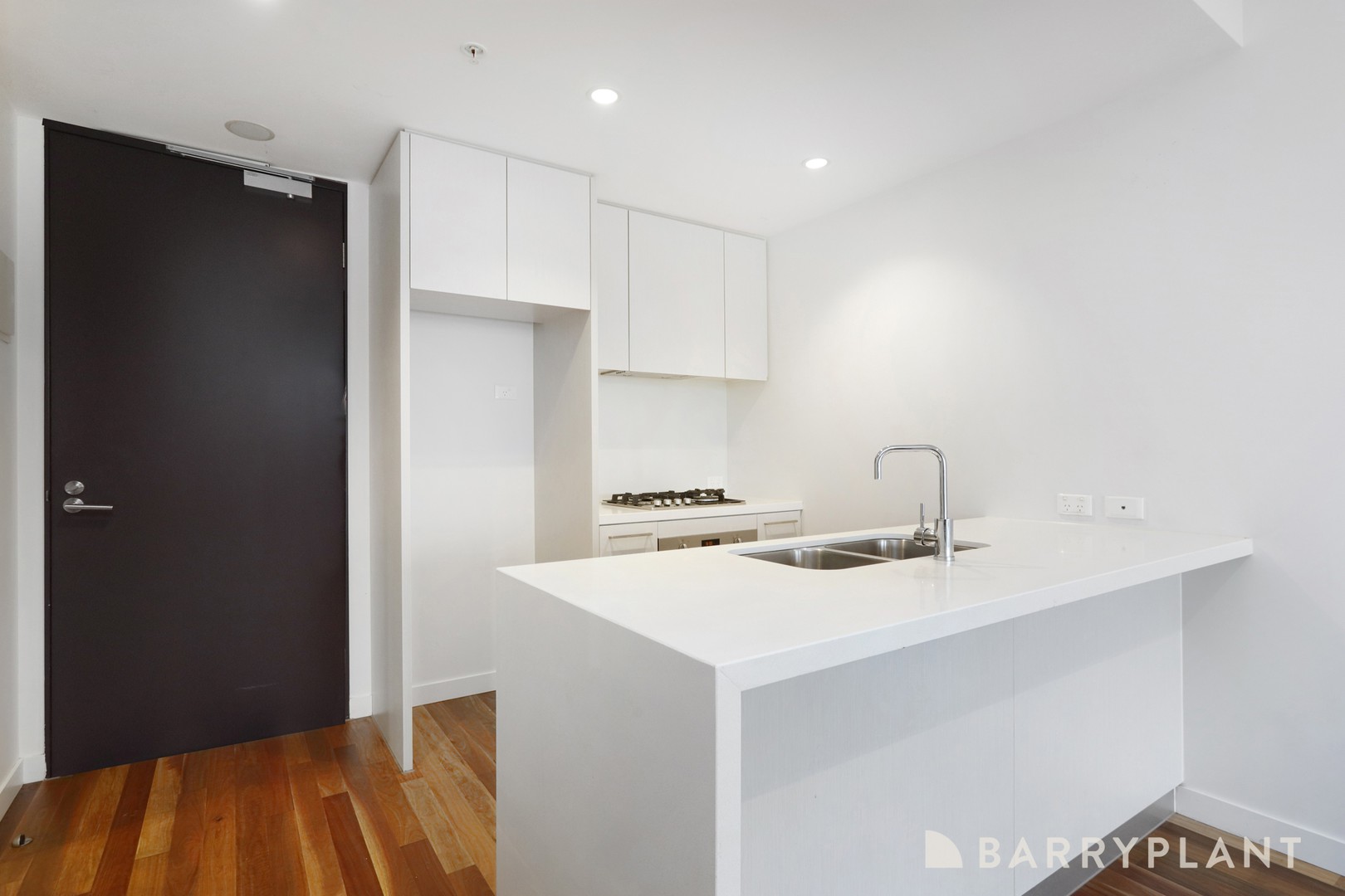830/18 Albert Street, Footscray, VIC 3011, Footscray - Thumbnail 7