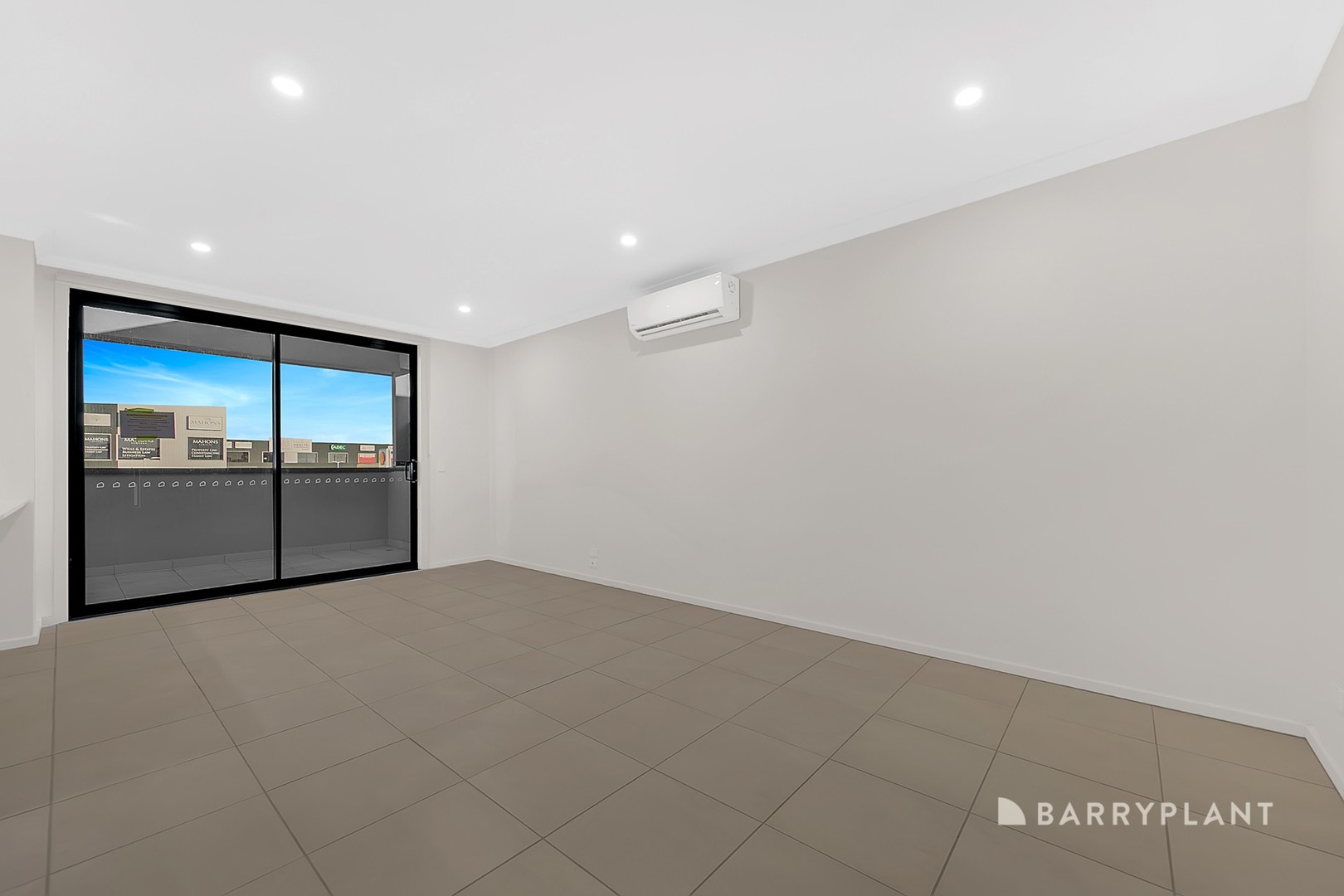 832B Plenty Road, South Morang, VIC 3752, South Morang - Thumbnail 4