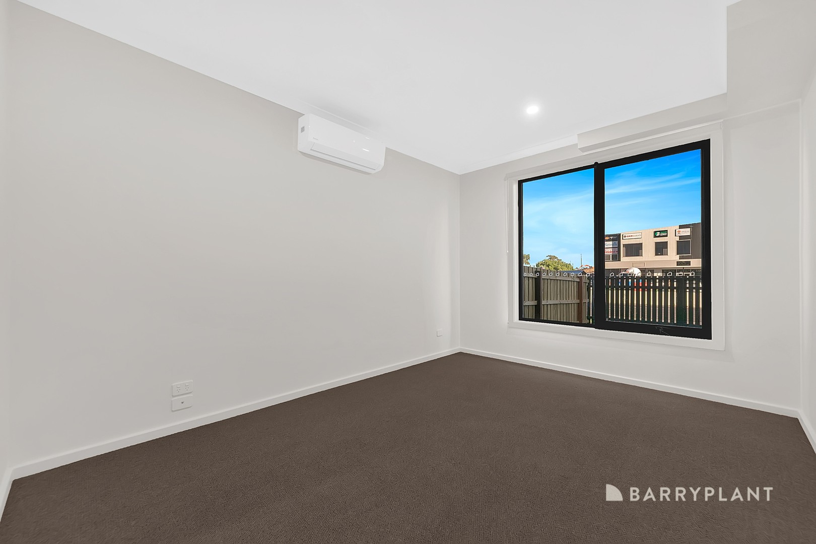 832B Plenty Road, South Morang, VIC 3752, South Morang - Thumbnail 5