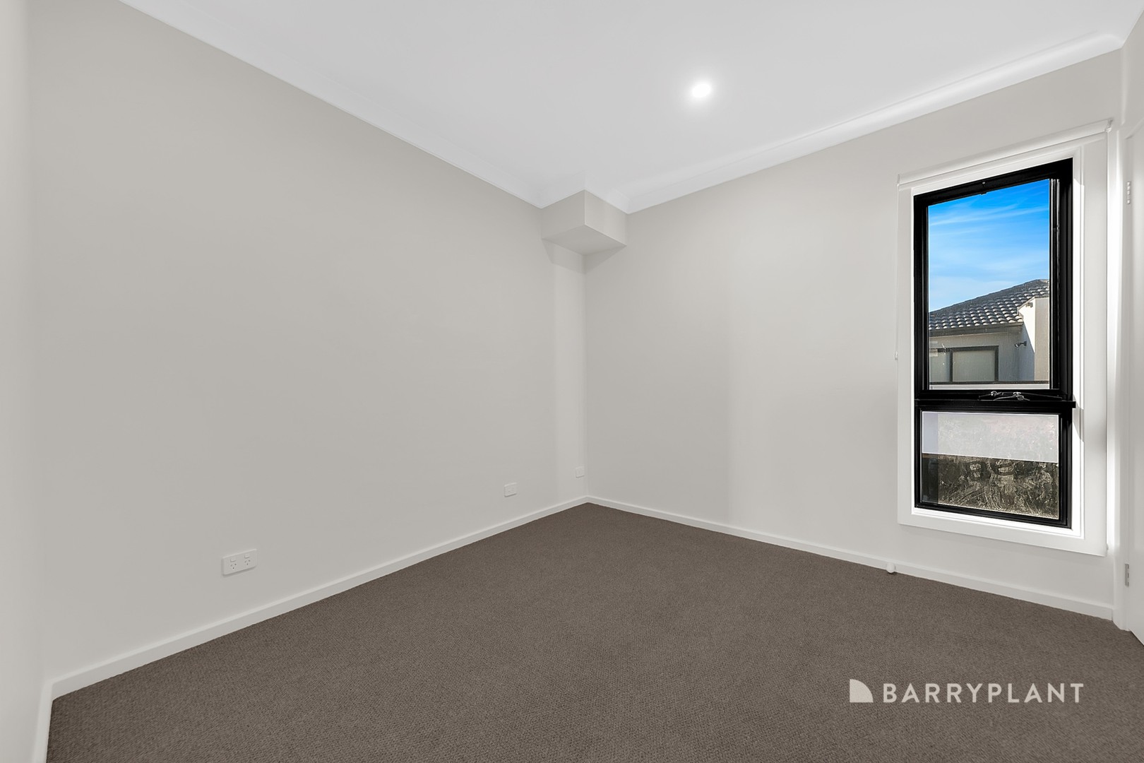 832B Plenty Road, South Morang, VIC 3752, South Morang - Thumbnail 6