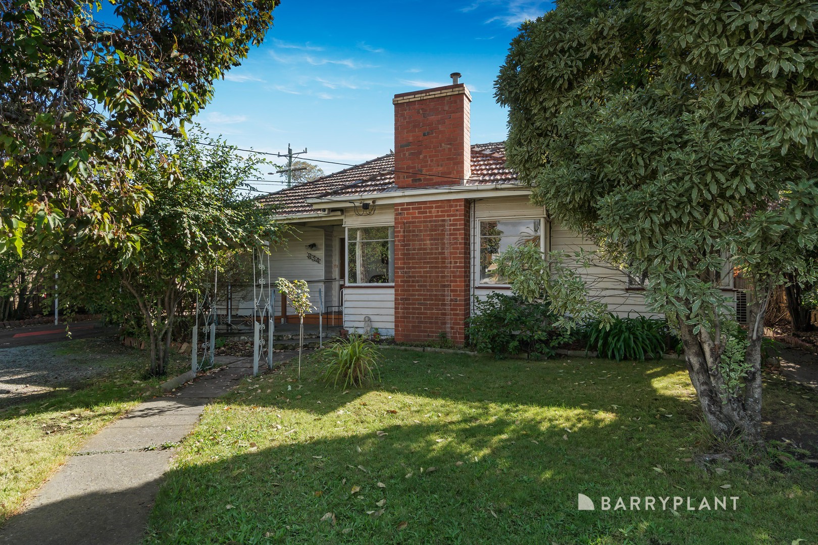 834 Ballarat Road, Deer Park, VIC 3023, Deer Park - Thumbnail 4