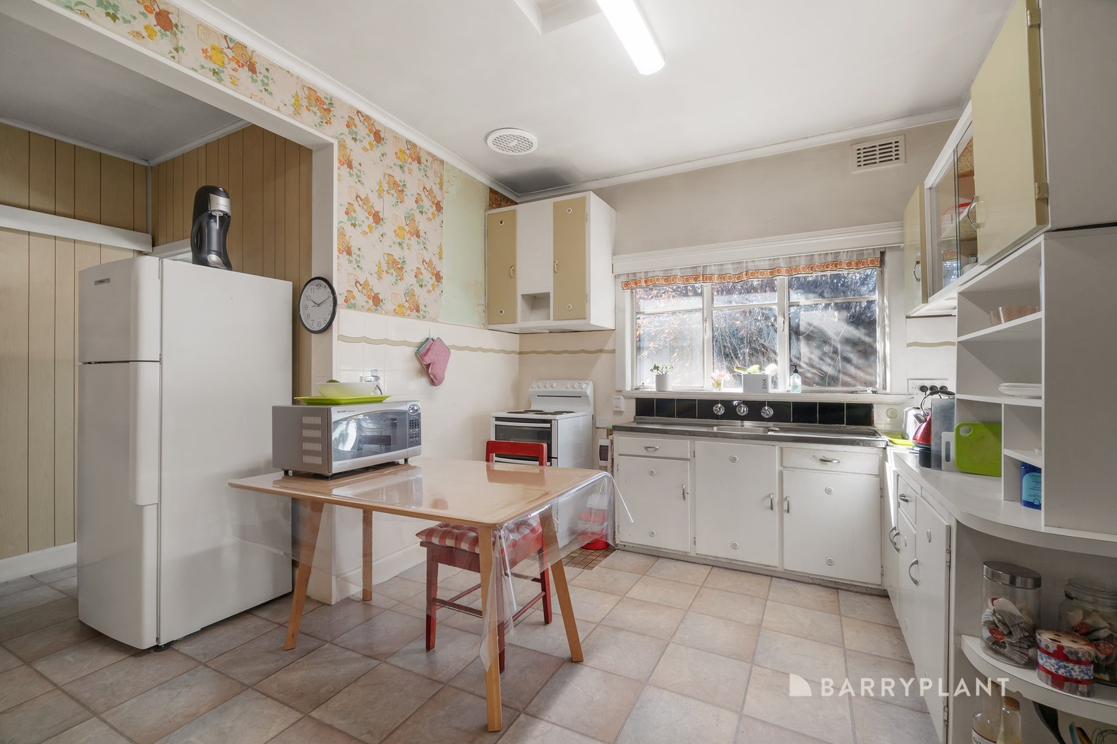 834 Ballarat Road, Deer Park, VIC 3023, Deer Park - Thumbnail 5