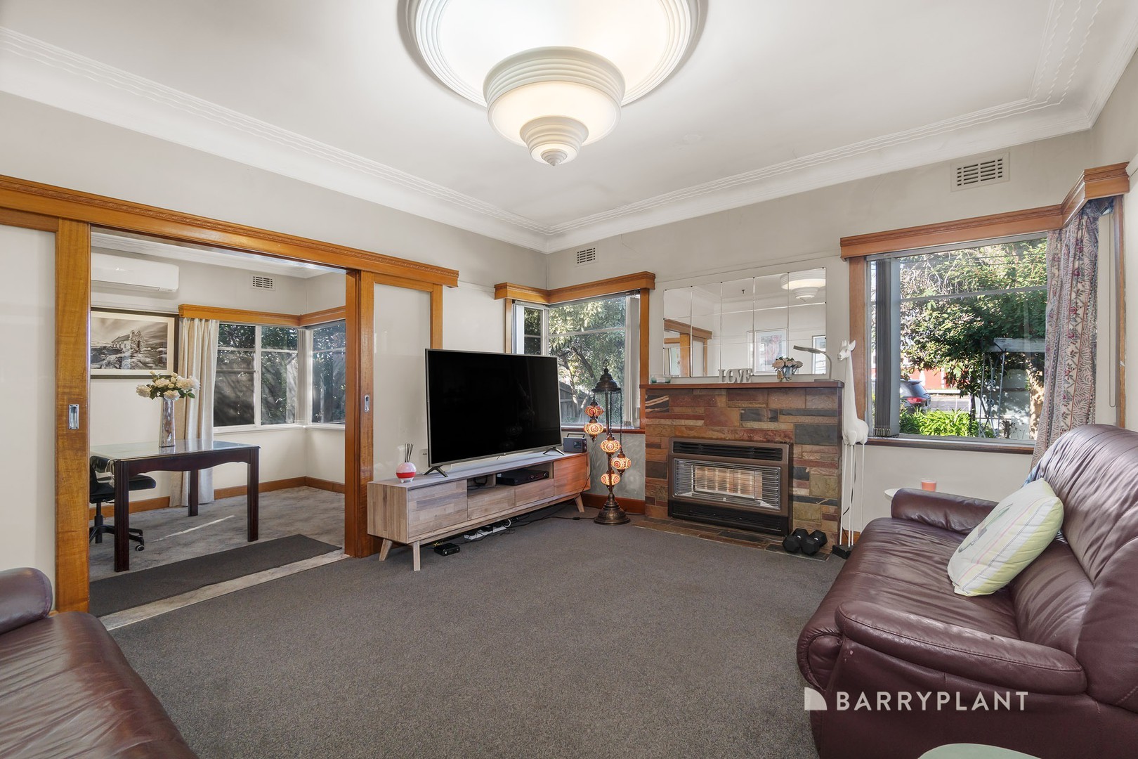 834 Ballarat Road, Deer Park, VIC 3023, Deer Park - Thumbnail 6