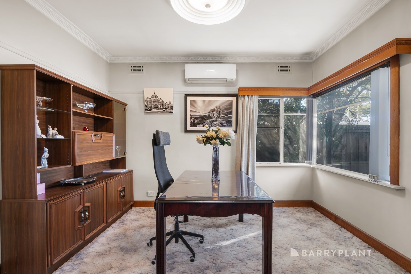 834 Ballarat Road, Deer Park, VIC 3023, Deer Park - Thumbnail 7