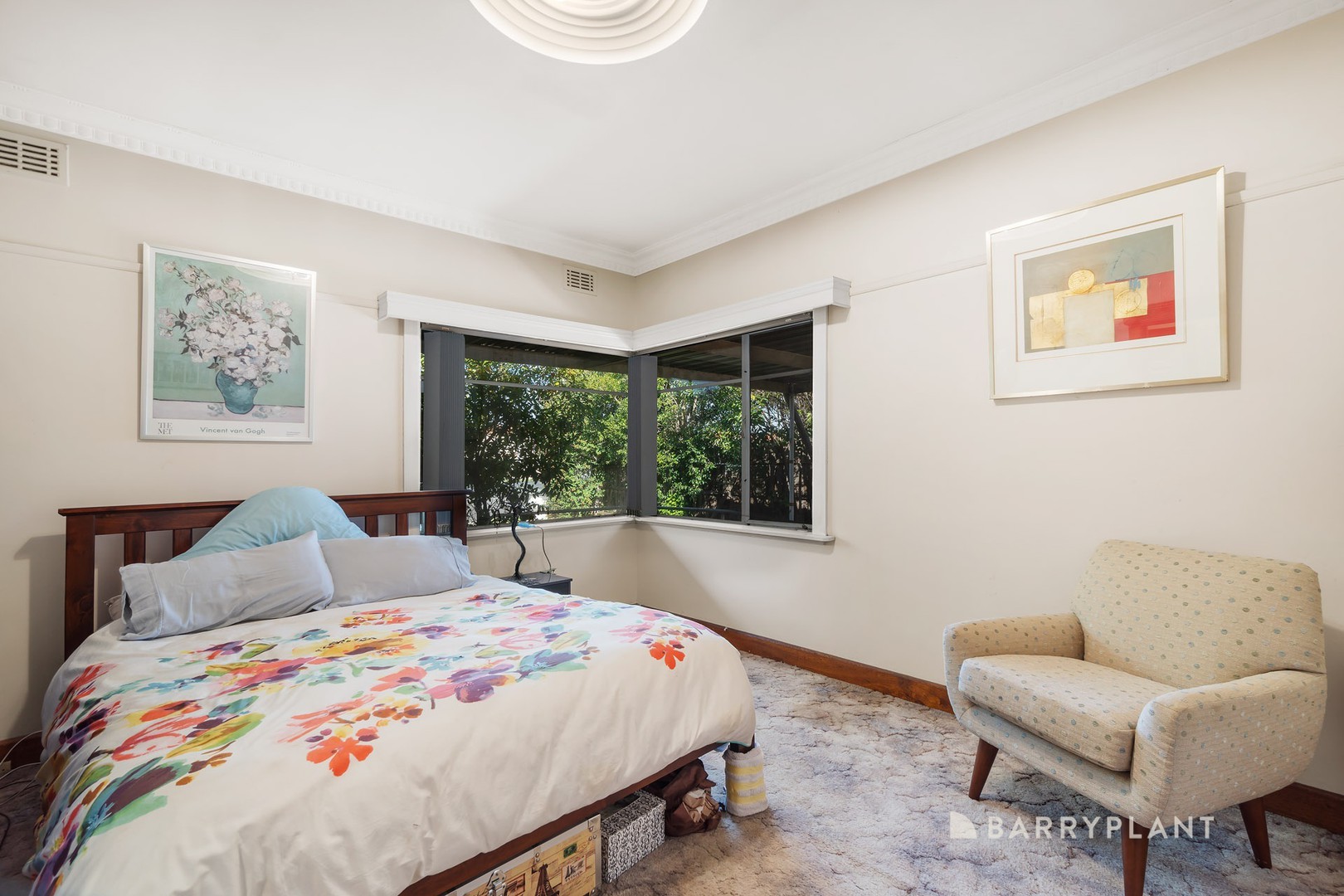 834 Ballarat Road, Deer Park, VIC 3023, Deer Park - Thumbnail 8