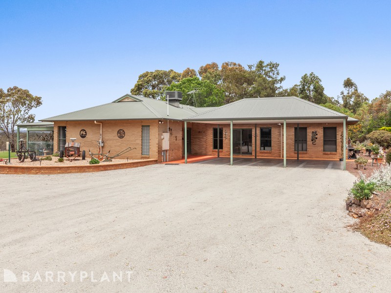 835 Seymour Tooborac Road, Seymour, VIC 3660 - Image - 08/12/2025