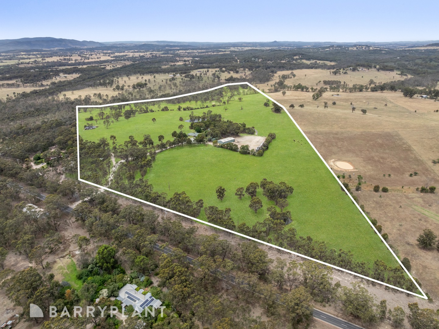 835 Seymour Tooborac Road, Seymour, VIC 3660 - Thumbnail 2 - 08/12/2025