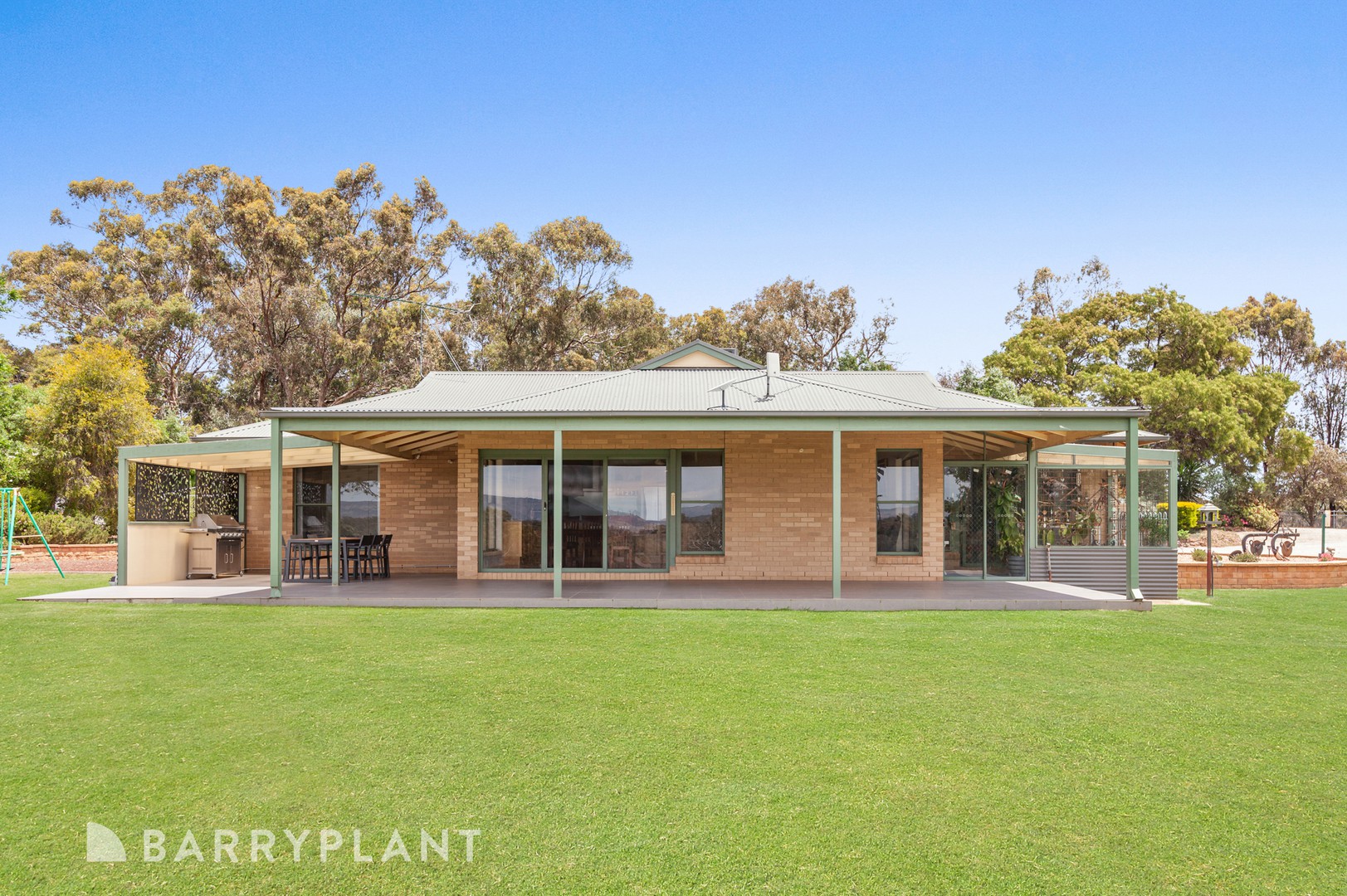 835 Seymour Tooborac Road, Seymour, VIC 3660, Seymour - Thumbnail 3