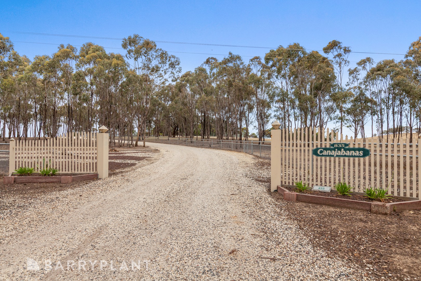 835 Seymour Tooborac Road, Seymour, VIC 3660, Seymour - Thumbnail 4