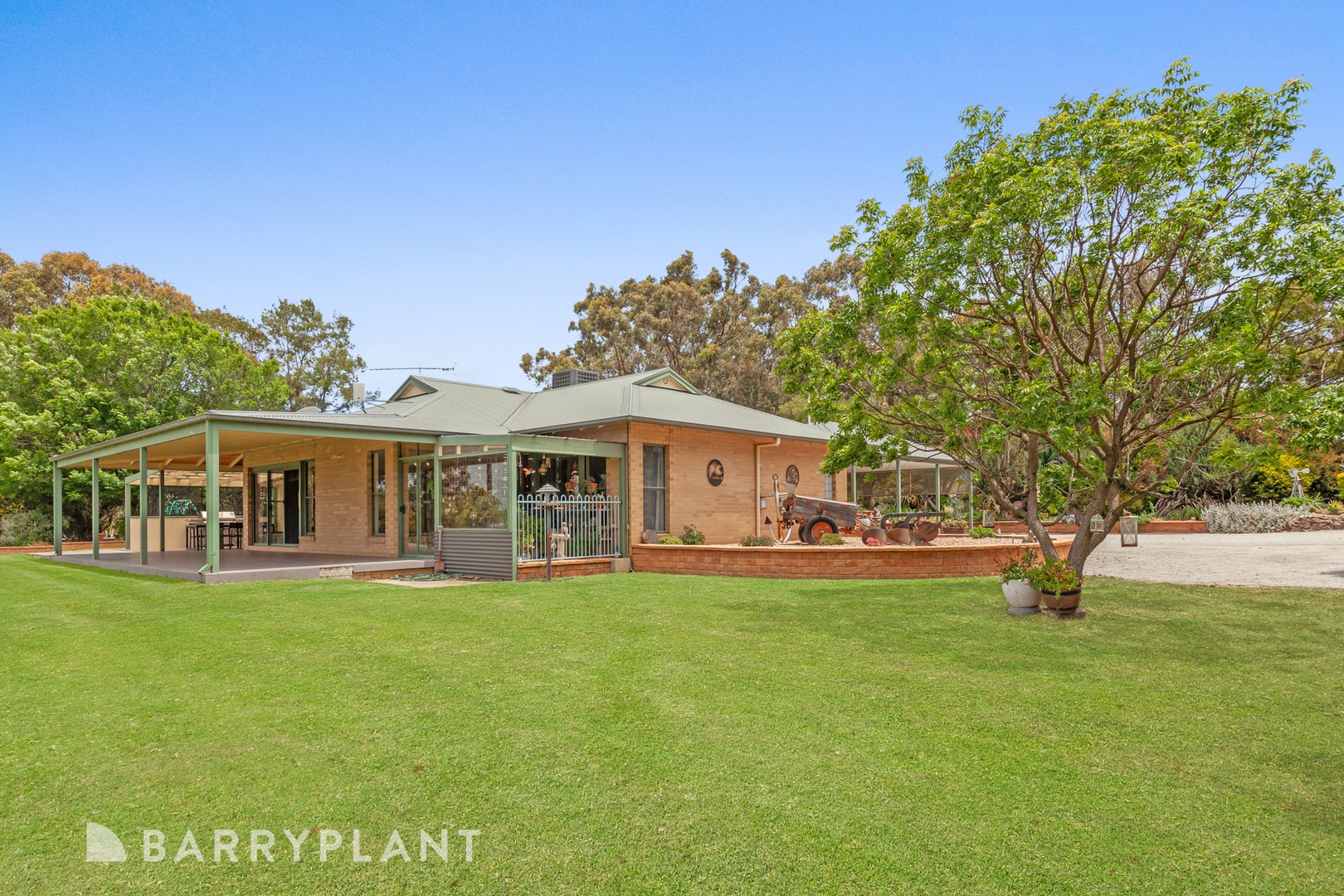835 Seymour Tooborac Road, Seymour, VIC 3660, Seymour - Thumbnail 5
