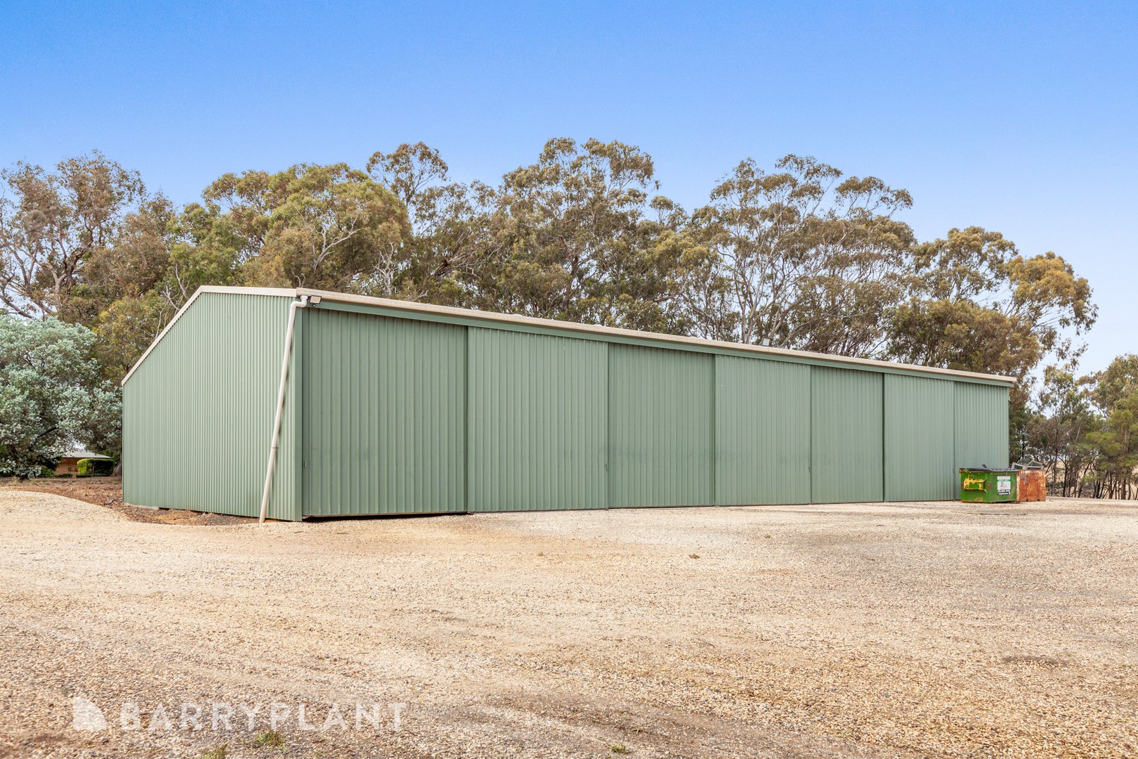 835 Seymour Tooborac Road, Seymour, VIC 3660, Seymour - Thumbnail 7