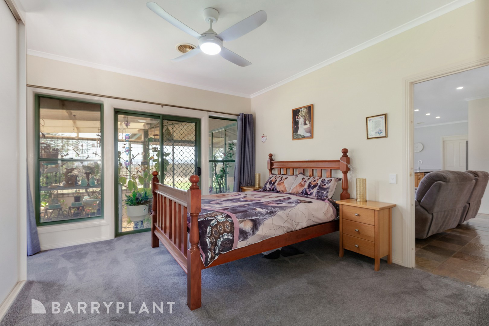 835 Seymour Tooborac Road, Seymour, VIC 3660, Seymour - Thumbnail 8