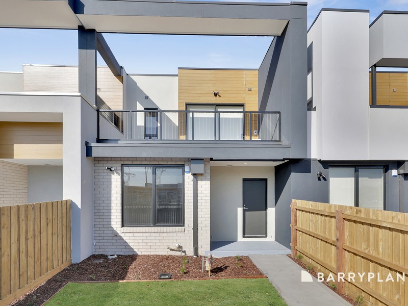836A Plenty Road, South Morang, VIC 3752 - Image - 03/08/2026