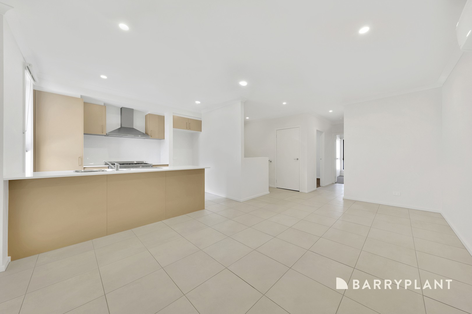 836A Plenty Road, South Morang, VIC 3752 - Thumbnail 1 - 03/08/2026
