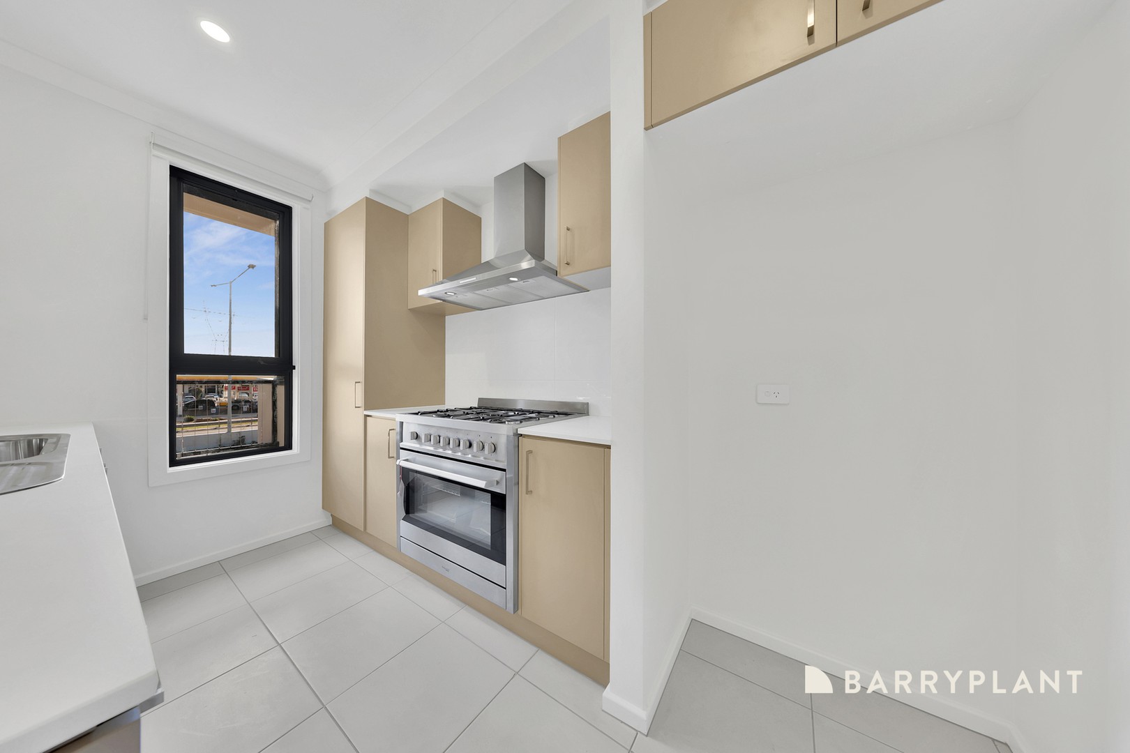 836A Plenty Road, South Morang, VIC 3752, South Morang - Thumbnail 3