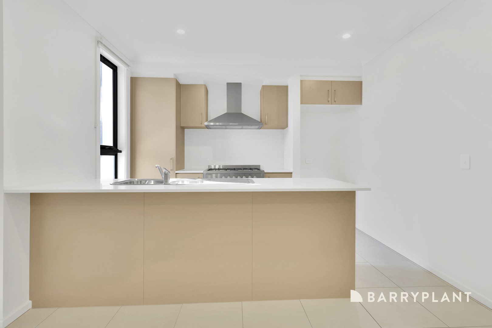 836A Plenty Road, South Morang, VIC 3752 - Thumbnail 2 - 03/08/2026