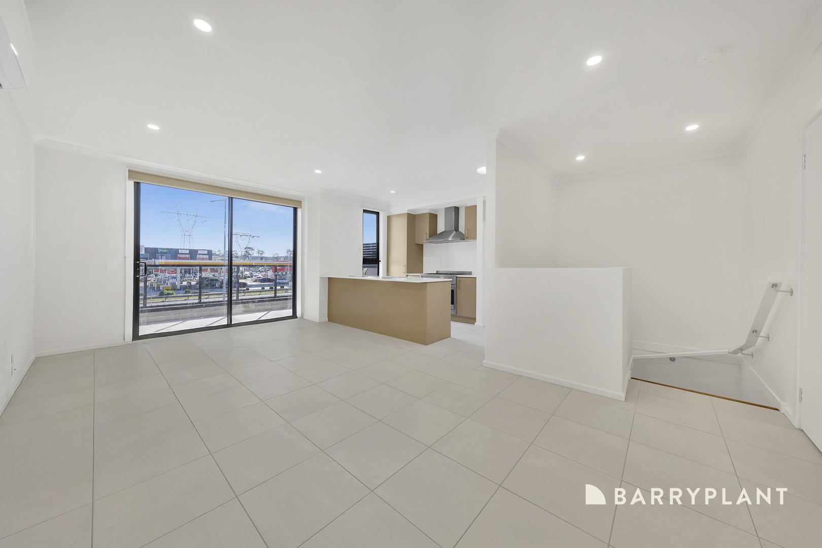 836A Plenty Road, South Morang, VIC 3752, South Morang - Thumbnail 4