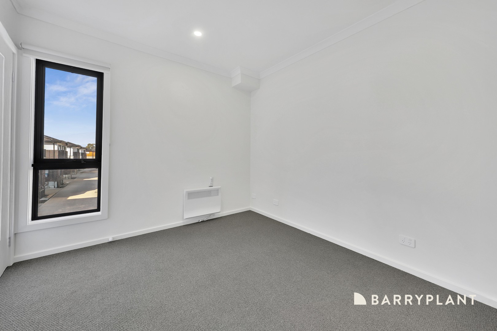 836A Plenty Road, South Morang, VIC 3752, South Morang - Thumbnail 5