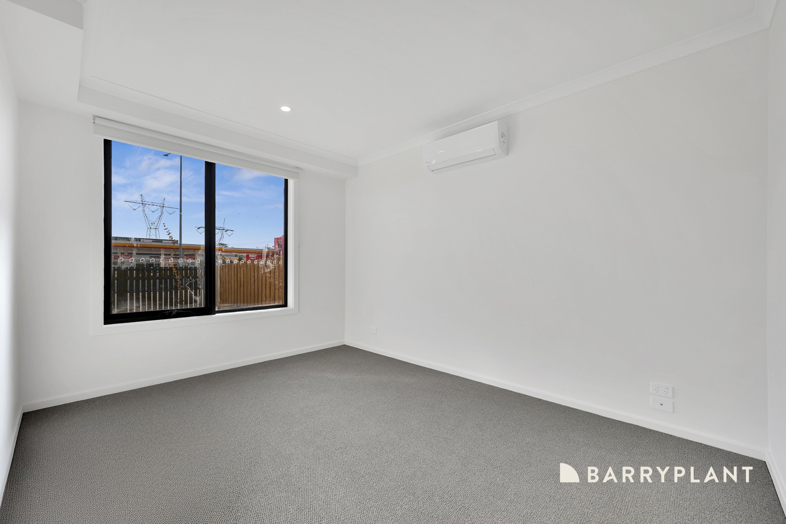 836A Plenty Road, South Morang, VIC 3752, South Morang - Thumbnail 7