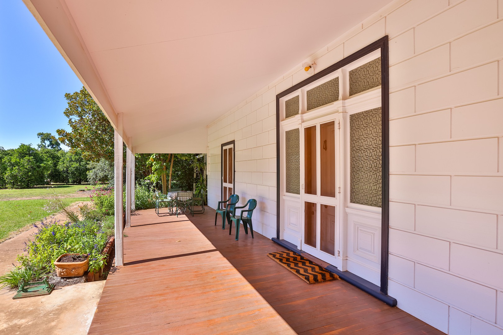 838-848 Sandilong Avenue, Irymple, VIC 3498, Irymple - Thumbnail 2